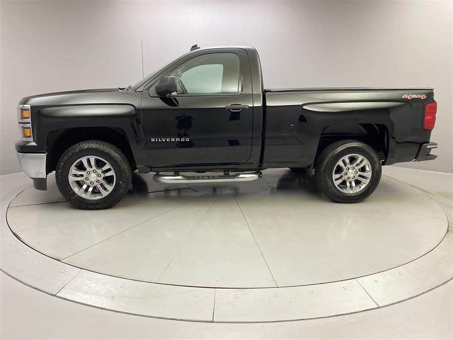 2014 Chevrolet Silverado 1500 LT, available for sale in Naugatuck, Connecticut | J&M Automotive Sls&Svc LLC. Naugatuck, Connecticut 2014 Chevrolet Silverado 1500 LT, available for sale in Naugatuck, Connecticut | J&M Automotive Sls&Svc LLC. Naugatuck, Connecticut