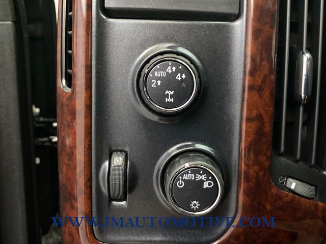 2014 Chevrolet Silverado 1500 LT, available for sale in Naugatuck, Connecticut | J&M Automotive Sls&Svc LLC. Naugatuck, Connecticut 2014 Chevrolet Silverado 1500 LT, available for sale in Naugatuck, Connecticut | J&M Automotive Sls&Svc LLC. Naugatuck, Connecticut