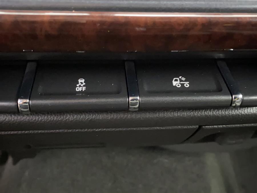 2014 Chevrolet Silverado 1500 LT, available for sale in Naugatuck, Connecticut | J&M Automotive Sls&Svc LLC. Naugatuck, Connecticut 2014 Chevrolet Silverado 1500 LT, available for sale in Naugatuck, Connecticut | J&M Automotive Sls&Svc LLC. Naugatuck, Connecticut