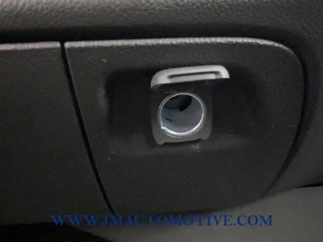 2014 Chevrolet Silverado 1500 LT, available for sale in Naugatuck, Connecticut | J&M Automotive Sls&Svc LLC. Naugatuck, Connecticut 2014 Chevrolet Silverado 1500 LT, available for sale in Naugatuck, Connecticut | J&M Automotive Sls&Svc LLC. Naugatuck, Connecticut