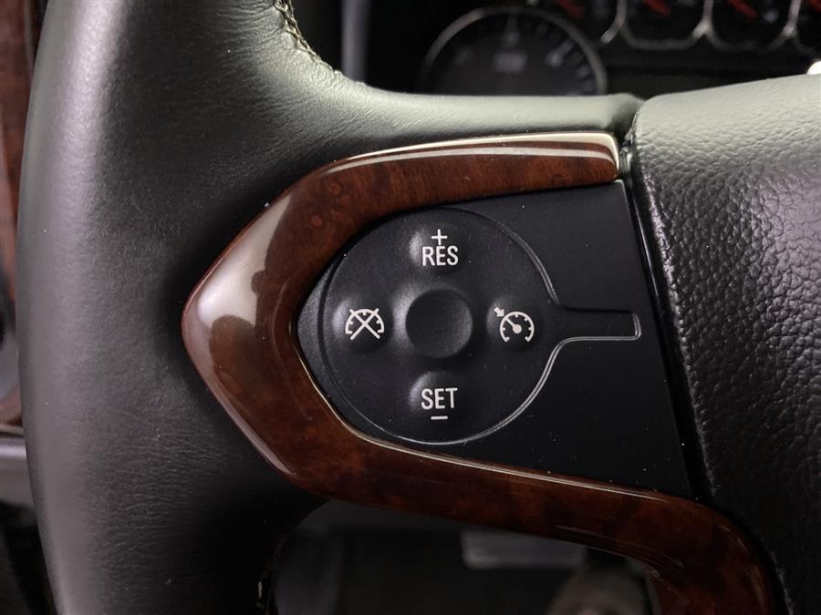 2014 Chevrolet Silverado 1500 LT, available for sale in Naugatuck, Connecticut | J&M Automotive Sls&Svc LLC. Naugatuck, Connecticut 2014 Chevrolet Silverado 1500 LT, available for sale in Naugatuck, Connecticut | J&M Automotive Sls&Svc LLC. Naugatuck, Connecticut
