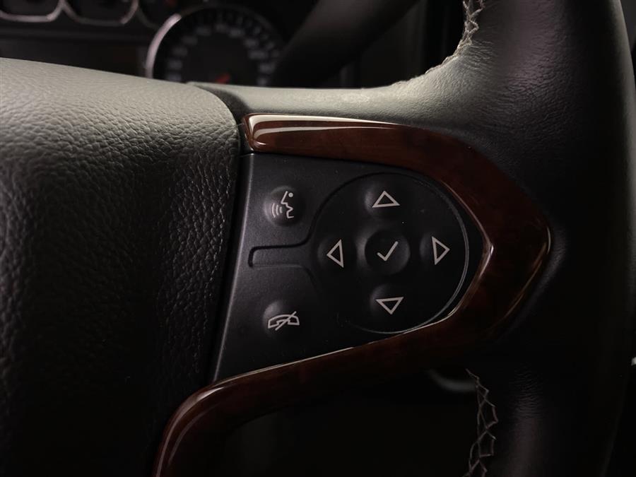 2014 Chevrolet Silverado 1500 LT, available for sale in Naugatuck, Connecticut | J&M Automotive Sls&Svc LLC. Naugatuck, Connecticut 2014 Chevrolet Silverado 1500 LT, available for sale in Naugatuck, Connecticut | J&M Automotive Sls&Svc LLC. Naugatuck, Connecticut