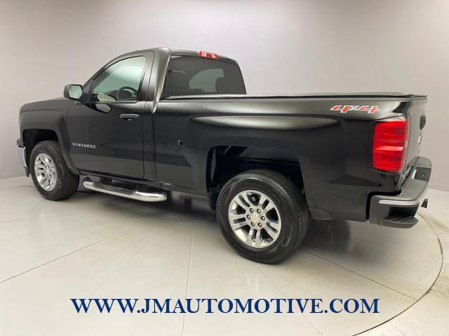 2014 Chevrolet Silverado 1500 LT, available for sale in Naugatuck, Connecticut | J&M Automotive Sls&Svc LLC. Naugatuck, Connecticut 2014 Chevrolet Silverado 1500 LT, available for sale in Naugatuck, Connecticut | J&M Automotive Sls&Svc LLC. Naugatuck, Connecticut