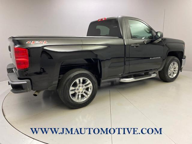 2014 Chevrolet Silverado 1500 LT, available for sale in Naugatuck, Connecticut | J&M Automotive Sls&Svc LLC. Naugatuck, Connecticut 2014 Chevrolet Silverado 1500 LT, available for sale in Naugatuck, Connecticut | J&M Automotive Sls&Svc LLC. Naugatuck, Connecticut