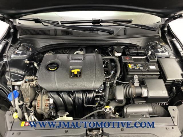 2019 Kia Forte LXS, available for sale in Naugatuck, Connecticut | J&M Automotive Sls&Svc LLC. Naugatuck, Connecticut 2019 Kia Forte LXS, available for sale in Naugatuck, Connecticut | J&M Automotive Sls&Svc LLC. Naugatuck, Connecticut