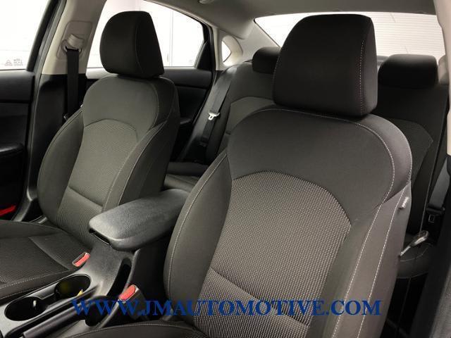 2019 Kia Forte LXS, available for sale in Naugatuck, Connecticut | J&M Automotive Sls&Svc LLC. Naugatuck, Connecticut 2019 Kia Forte LXS, available for sale in Naugatuck, Connecticut | J&M Automotive Sls&Svc LLC. Naugatuck, Connecticut