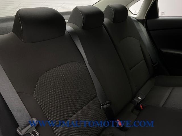 2019 Kia Forte LXS, available for sale in Naugatuck, Connecticut | J&M Automotive Sls&Svc LLC. Naugatuck, Connecticut 2019 Kia Forte LXS, available for sale in Naugatuck, Connecticut | J&M Automotive Sls&Svc LLC. Naugatuck, Connecticut