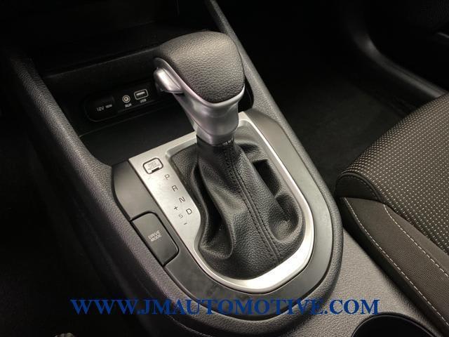 2019 Kia Forte LXS, available for sale in Naugatuck, Connecticut | J&M Automotive Sls&Svc LLC. Naugatuck, Connecticut 2019 Kia Forte LXS, available for sale in Naugatuck, Connecticut | J&M Automotive Sls&Svc LLC. Naugatuck, Connecticut