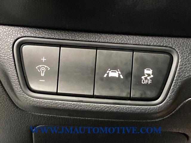 2019 Kia Forte LXS, available for sale in Naugatuck, Connecticut | J&M Automotive Sls&Svc LLC. Naugatuck, Connecticut 2019 Kia Forte LXS, available for sale in Naugatuck, Connecticut | J&M Automotive Sls&Svc LLC. Naugatuck, Connecticut