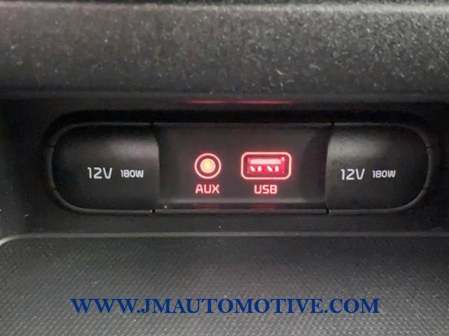 2019 Kia Forte LXS, available for sale in Naugatuck, Connecticut | J&M Automotive Sls&Svc LLC. Naugatuck, Connecticut 2019 Kia Forte LXS, available for sale in Naugatuck, Connecticut | J&M Automotive Sls&Svc LLC. Naugatuck, Connecticut