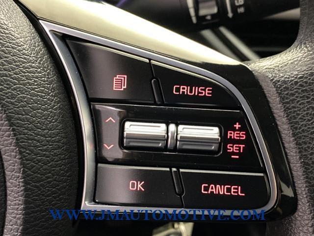2019 Kia Forte LXS, available for sale in Naugatuck, Connecticut | J&M Automotive Sls&Svc LLC. Naugatuck, Connecticut 2019 Kia Forte LXS, available for sale in Naugatuck, Connecticut | J&M Automotive Sls&Svc LLC. Naugatuck, Connecticut