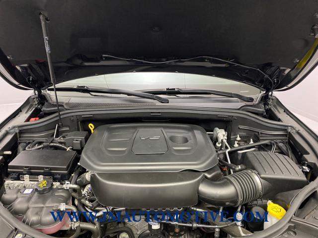2020 Jeep Grand Cherokee Limited, available for sale in Naugatuck, Connecticut | J&M Automotive Sls&Svc LLC. Naugatuck, Connecticut 2020 Jeep Grand Cherokee Limited, available for sale in Naugatuck, Connecticut | J&M Automotive Sls&Svc LLC. Naugatuck, Connecticut