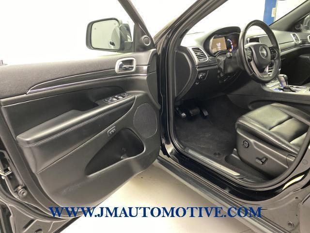 2020 Jeep Grand Cherokee Limited, available for sale in Naugatuck, Connecticut | J&M Automotive Sls&Svc LLC. Naugatuck, Connecticut 2020 Jeep Grand Cherokee Limited, available for sale in Naugatuck, Connecticut | J&M Automotive Sls&Svc LLC. Naugatuck, Connecticut