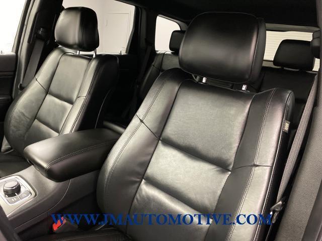 2020 Jeep Grand Cherokee Limited, available for sale in Naugatuck, Connecticut | J&M Automotive Sls&Svc LLC. Naugatuck, Connecticut 2020 Jeep Grand Cherokee Limited, available for sale in Naugatuck, Connecticut | J&M Automotive Sls&Svc LLC. Naugatuck, Connecticut