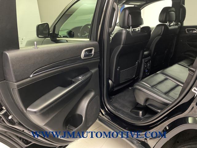 2020 Jeep Grand Cherokee Limited, available for sale in Naugatuck, Connecticut | J&M Automotive Sls&Svc LLC. Naugatuck, Connecticut 2020 Jeep Grand Cherokee Limited, available for sale in Naugatuck, Connecticut | J&M Automotive Sls&Svc LLC. Naugatuck, Connecticut