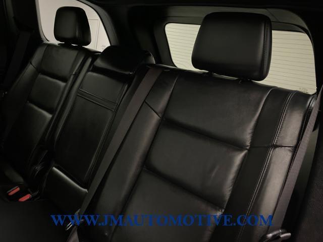 2020 Jeep Grand Cherokee Limited, available for sale in Naugatuck, Connecticut | J&M Automotive Sls&Svc LLC. Naugatuck, Connecticut 2020 Jeep Grand Cherokee Limited, available for sale in Naugatuck, Connecticut | J&M Automotive Sls&Svc LLC. Naugatuck, Connecticut