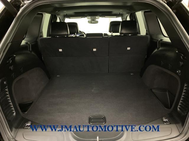 2020 Jeep Grand Cherokee Limited, available for sale in Naugatuck, Connecticut | J&M Automotive Sls&Svc LLC. Naugatuck, Connecticut 2020 Jeep Grand Cherokee Limited, available for sale in Naugatuck, Connecticut | J&M Automotive Sls&Svc LLC. Naugatuck, Connecticut