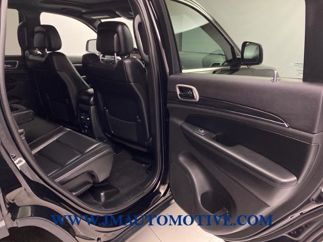 2020 Jeep Grand Cherokee Limited, available for sale in Naugatuck, Connecticut | J&M Automotive Sls&Svc LLC. Naugatuck, Connecticut 2020 Jeep Grand Cherokee Limited, available for sale in Naugatuck, Connecticut | J&M Automotive Sls&Svc LLC. Naugatuck, Connecticut