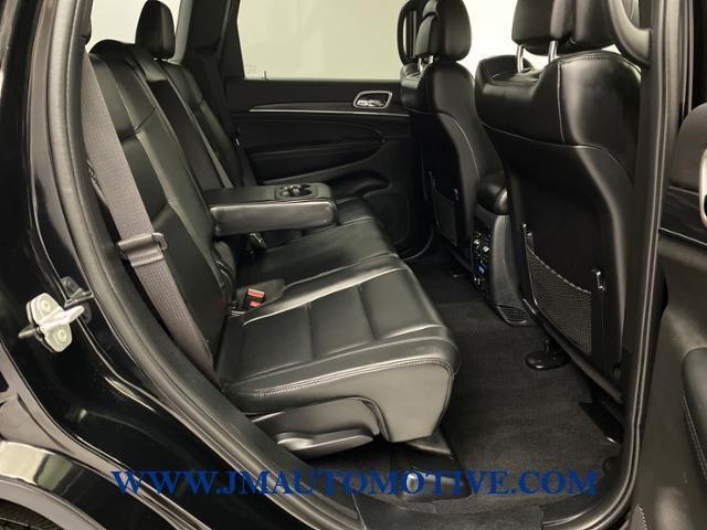 2020 Jeep Grand Cherokee Limited, available for sale in Naugatuck, Connecticut | J&M Automotive Sls&Svc LLC. Naugatuck, Connecticut 2020 Jeep Grand Cherokee Limited, available for sale in Naugatuck, Connecticut | J&M Automotive Sls&Svc LLC. Naugatuck, Connecticut