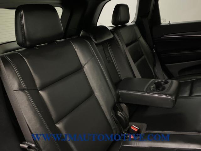 2020 Jeep Grand Cherokee Limited, available for sale in Naugatuck, Connecticut | J&M Automotive Sls&Svc LLC. Naugatuck, Connecticut 2020 Jeep Grand Cherokee Limited, available for sale in Naugatuck, Connecticut | J&M Automotive Sls&Svc LLC. Naugatuck, Connecticut