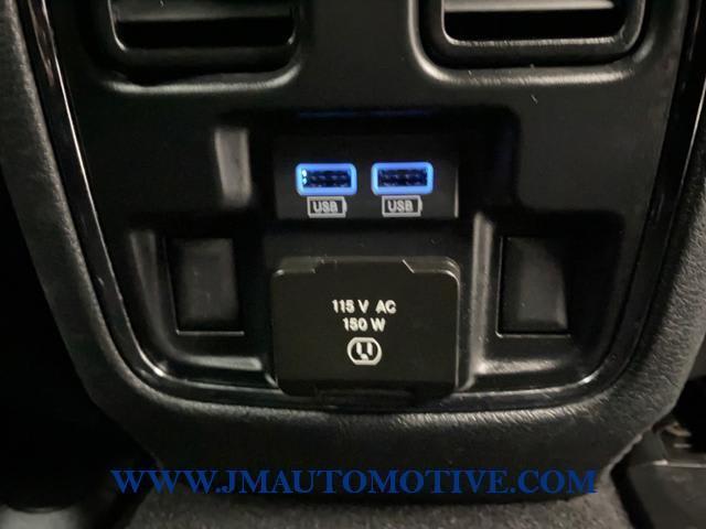 2020 Jeep Grand Cherokee Limited, available for sale in Naugatuck, Connecticut | J&M Automotive Sls&Svc LLC. Naugatuck, Connecticut 2020 Jeep Grand Cherokee Limited, available for sale in Naugatuck, Connecticut | J&M Automotive Sls&Svc LLC. Naugatuck, Connecticut