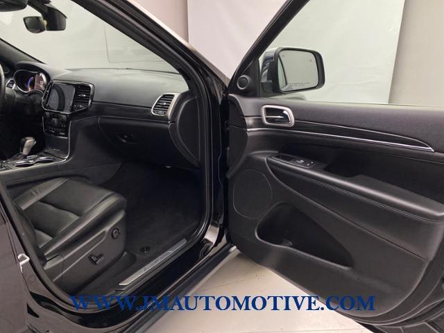 2020 Jeep Grand Cherokee Limited, available for sale in Naugatuck, Connecticut | J&M Automotive Sls&Svc LLC. Naugatuck, Connecticut 2020 Jeep Grand Cherokee Limited, available for sale in Naugatuck, Connecticut | J&M Automotive Sls&Svc LLC. Naugatuck, Connecticut