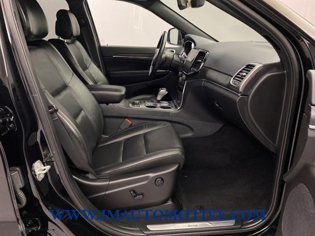 2020 Jeep Grand Cherokee Limited, available for sale in Naugatuck, Connecticut | J&M Automotive Sls&Svc LLC. Naugatuck, Connecticut 2020 Jeep Grand Cherokee Limited, available for sale in Naugatuck, Connecticut | J&M Automotive Sls&Svc LLC. Naugatuck, Connecticut