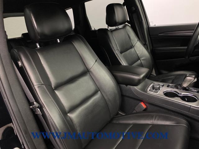 2020 Jeep Grand Cherokee Limited, available for sale in Naugatuck, Connecticut | J&M Automotive Sls&Svc LLC. Naugatuck, Connecticut 2020 Jeep Grand Cherokee Limited, available for sale in Naugatuck, Connecticut | J&M Automotive Sls&Svc LLC. Naugatuck, Connecticut