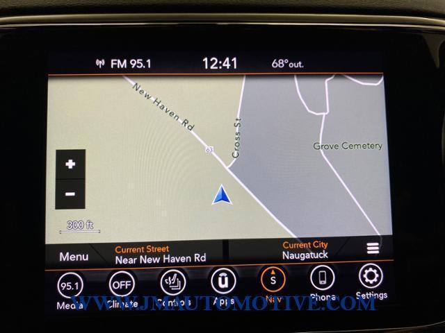 2020 Jeep Grand Cherokee Limited, available for sale in Naugatuck, Connecticut | J&M Automotive Sls&Svc LLC. Naugatuck, Connecticut 2020 Jeep Grand Cherokee Limited, available for sale in Naugatuck, Connecticut | J&M Automotive Sls&Svc LLC. Naugatuck, Connecticut
