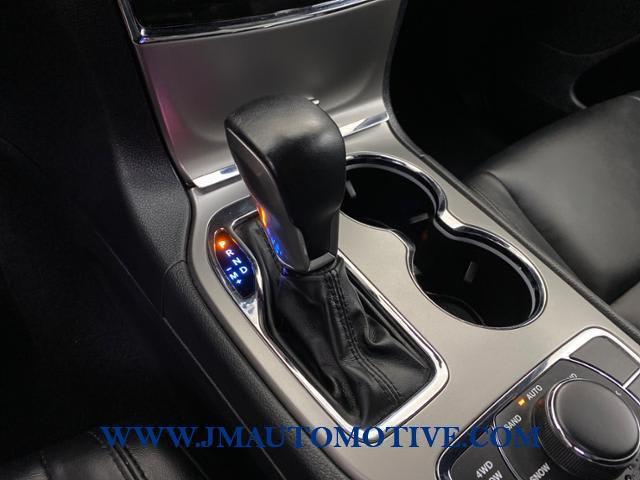 2020 Jeep Grand Cherokee Limited, available for sale in Naugatuck, Connecticut | J&M Automotive Sls&Svc LLC. Naugatuck, Connecticut 2020 Jeep Grand Cherokee Limited, available for sale in Naugatuck, Connecticut | J&M Automotive Sls&Svc LLC. Naugatuck, Connecticut