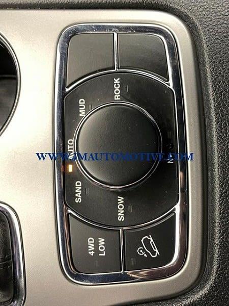 2020 Jeep Grand Cherokee Limited, available for sale in Naugatuck, Connecticut | J&M Automotive Sls&Svc LLC. Naugatuck, Connecticut 2020 Jeep Grand Cherokee Limited, available for sale in Naugatuck, Connecticut | J&M Automotive Sls&Svc LLC. Naugatuck, Connecticut