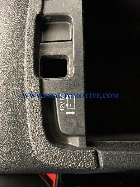 2020 Jeep Grand Cherokee Limited, available for sale in Naugatuck, Connecticut | J&M Automotive Sls&Svc LLC. Naugatuck, Connecticut 2020 Jeep Grand Cherokee Limited, available for sale in Naugatuck, Connecticut | J&M Automotive Sls&Svc LLC. Naugatuck, Connecticut