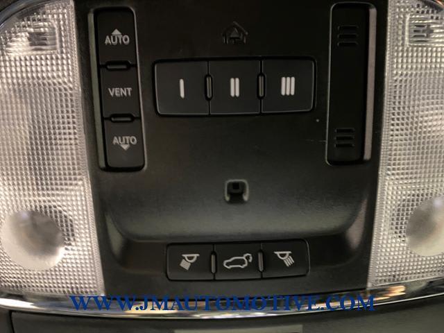 2020 Jeep Grand Cherokee Limited, available for sale in Naugatuck, Connecticut | J&M Automotive Sls&Svc LLC. Naugatuck, Connecticut 2020 Jeep Grand Cherokee Limited, available for sale in Naugatuck, Connecticut | J&M Automotive Sls&Svc LLC. Naugatuck, Connecticut