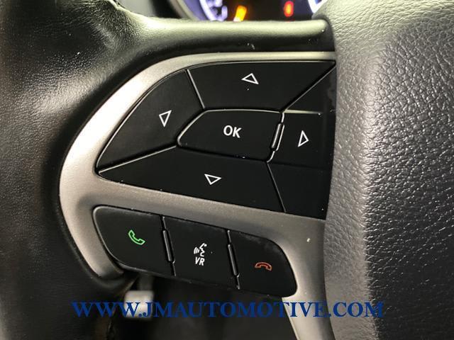 2020 Jeep Grand Cherokee Limited, available for sale in Naugatuck, Connecticut | J&M Automotive Sls&Svc LLC. Naugatuck, Connecticut 2020 Jeep Grand Cherokee Limited, available for sale in Naugatuck, Connecticut | J&M Automotive Sls&Svc LLC. Naugatuck, Connecticut