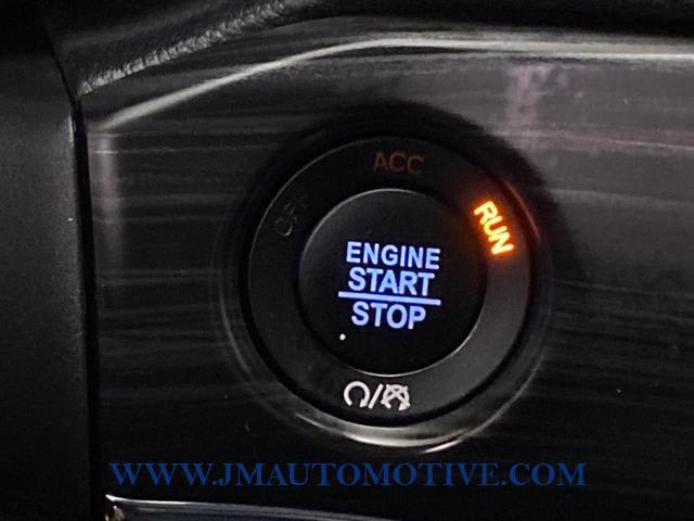 2020 Jeep Grand Cherokee Limited, available for sale in Naugatuck, Connecticut | J&M Automotive Sls&Svc LLC. Naugatuck, Connecticut 2020 Jeep Grand Cherokee Limited, available for sale in Naugatuck, Connecticut | J&M Automotive Sls&Svc LLC. Naugatuck, Connecticut