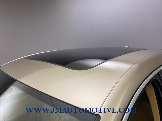 2015 Porsche Macan S, available for sale in Naugatuck, Connecticut | J&M Automotive Sls&Svc LLC. Naugatuck, Connecticut 2015 Porsche Macan S, available for sale in Naugatuck, Connecticut | J&M Automotive Sls&Svc LLC. Naugatuck, Connecticut