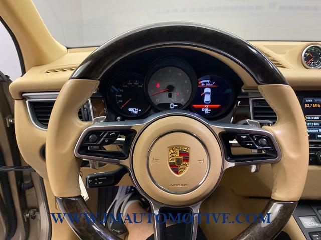 2015 Porsche Macan S, available for sale in Naugatuck, Connecticut | J&M Automotive Sls&Svc LLC. Naugatuck, Connecticut 2015 Porsche Macan S, available for sale in Naugatuck, Connecticut | J&M Automotive Sls&Svc LLC. Naugatuck, Connecticut