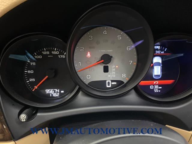 2015 Porsche Macan S, available for sale in Naugatuck, Connecticut | J&M Automotive Sls&Svc LLC. Naugatuck, Connecticut 2015 Porsche Macan S, available for sale in Naugatuck, Connecticut | J&M Automotive Sls&Svc LLC. Naugatuck, Connecticut