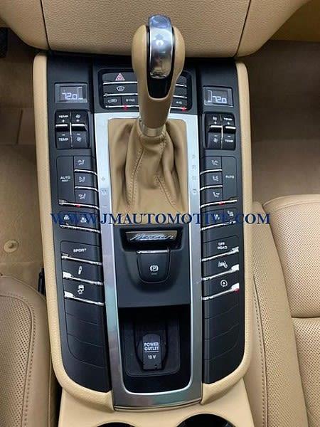 2015 Porsche Macan S, available for sale in Naugatuck, Connecticut | J&M Automotive Sls&Svc LLC. Naugatuck, Connecticut 2015 Porsche Macan S, available for sale in Naugatuck, Connecticut | J&M Automotive Sls&Svc LLC. Naugatuck, Connecticut