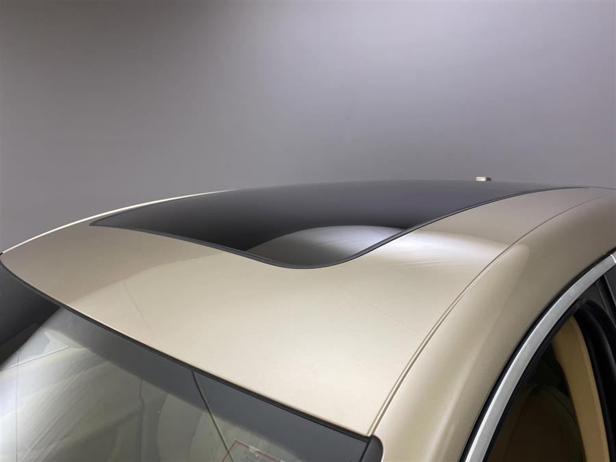 2015 Porsche Macan S, available for sale in Naugatuck, Connecticut | J&M Automotive Sls&Svc LLC. Naugatuck, Connecticut 2015 Porsche Macan S, available for sale in Naugatuck, Connecticut | J&M Automotive Sls&Svc LLC. Naugatuck, Connecticut
