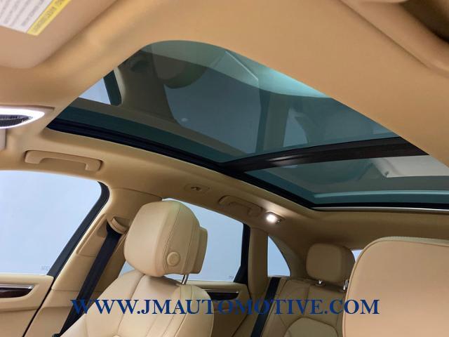 2015 Porsche Macan S, available for sale in Naugatuck, Connecticut | J&M Automotive Sls&Svc LLC. Naugatuck, Connecticut 2015 Porsche Macan S, available for sale in Naugatuck, Connecticut | J&M Automotive Sls&Svc LLC. Naugatuck, Connecticut