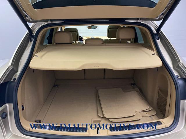 2015 Porsche Macan S, available for sale in Naugatuck, Connecticut | J&M Automotive Sls&Svc LLC. Naugatuck, Connecticut 2015 Porsche Macan S, available for sale in Naugatuck, Connecticut | J&M Automotive Sls&Svc LLC. Naugatuck, Connecticut