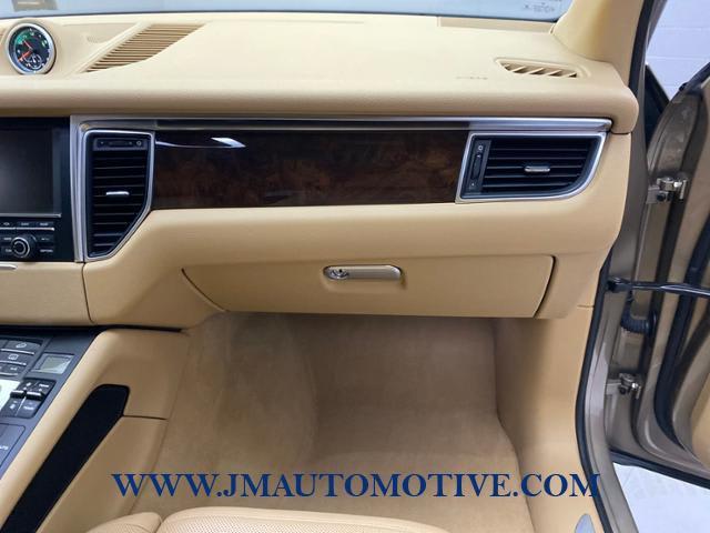 2015 Porsche Macan S, available for sale in Naugatuck, Connecticut | J&M Automotive Sls&Svc LLC. Naugatuck, Connecticut 2015 Porsche Macan S, available for sale in Naugatuck, Connecticut | J&M Automotive Sls&Svc LLC. Naugatuck, Connecticut