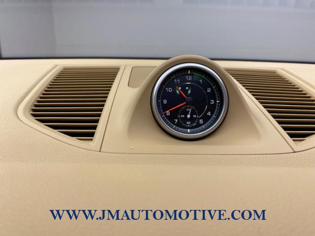 2015 Porsche Macan S, available for sale in Naugatuck, Connecticut | J&M Automotive Sls&Svc LLC. Naugatuck, Connecticut 2015 Porsche Macan S, available for sale in Naugatuck, Connecticut | J&M Automotive Sls&Svc LLC. Naugatuck, Connecticut