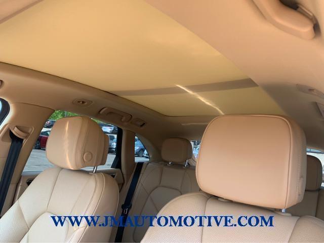 2015 Porsche Macan S, available for sale in Naugatuck, Connecticut | J&M Automotive Sls&Svc LLC. Naugatuck, Connecticut 2015 Porsche Macan S, available for sale in Naugatuck, Connecticut | J&M Automotive Sls&Svc LLC. Naugatuck, Connecticut