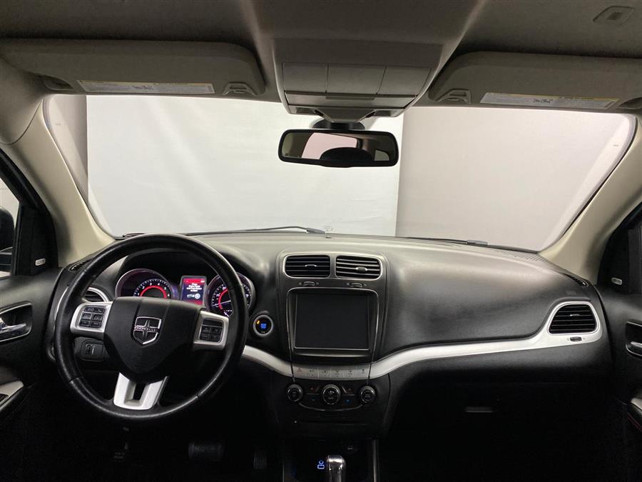 2018 Dodge Journey GT, available for sale in Naugatuck, Connecticut | J&M Automotive Sls&Svc LLC. Naugatuck, Connecticut 2018 Dodge Journey GT, available for sale in Naugatuck, Connecticut | J&M Automotive Sls&Svc LLC. Naugatuck, Connecticut