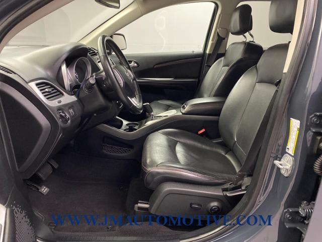 2018 Dodge Journey GT, available for sale in Naugatuck, Connecticut | J&M Automotive Sls&Svc LLC. Naugatuck, Connecticut 2018 Dodge Journey GT, available for sale in Naugatuck, Connecticut | J&M Automotive Sls&Svc LLC. Naugatuck, Connecticut