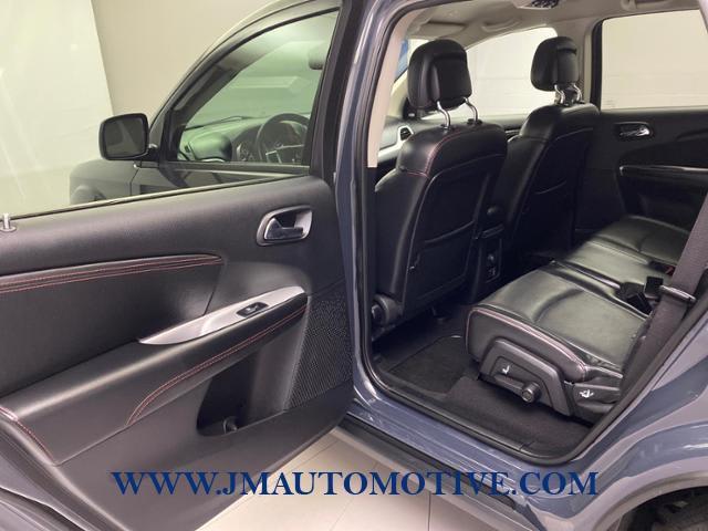 2018 Dodge Journey GT, available for sale in Naugatuck, Connecticut | J&M Automotive Sls&Svc LLC. Naugatuck, Connecticut 2018 Dodge Journey GT, available for sale in Naugatuck, Connecticut | J&M Automotive Sls&Svc LLC. Naugatuck, Connecticut