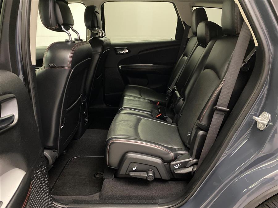 2018 Dodge Journey GT, available for sale in Naugatuck, Connecticut | J&M Automotive Sls&Svc LLC. Naugatuck, Connecticut 2018 Dodge Journey GT, available for sale in Naugatuck, Connecticut | J&M Automotive Sls&Svc LLC. Naugatuck, Connecticut