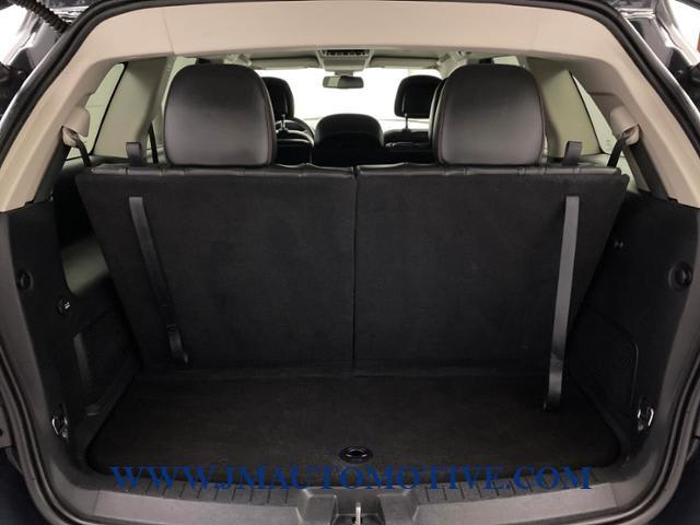 2018 Dodge Journey GT, available for sale in Naugatuck, Connecticut | J&M Automotive Sls&Svc LLC. Naugatuck, Connecticut 2018 Dodge Journey GT, available for sale in Naugatuck, Connecticut | J&M Automotive Sls&Svc LLC. Naugatuck, Connecticut